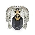 Часы Philipp Plein The Skull King PWLAA0822 фото 11