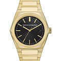 Часы Armani Exchange Geraldo AX2810