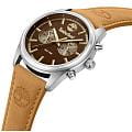 Часы Timberland Northbridge TDWGF0041202 фото 7