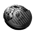 Часы Mido Ocean Star 600 Chronometer M026.608.11.051.00 фото 4