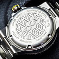 Часы Epos Diver 3441.131.96.56.30 фото 14