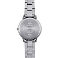 Часы Orient Basic Quartz RA-KB0005E фото 3