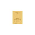 Часы Tissot Prestigious Lady 18K Gold T923.335.16.116.00 фото 2