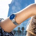 Часы Festina Mademoiselle F20600/3 фото 2