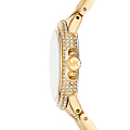 Часы Michael Kors Camille MK4801 фото 3