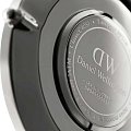 Часы Daniel Wellington Classic Roselyn DW00100270 фото 5