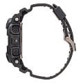 Часы Casio G-Shock GA-100C-8A фото 2