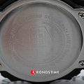 Часы Casio G-Shock DW-5600BB-1 фото 5