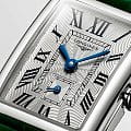 Часы Longines DolceVita L5.255.4.71.A фото 6
