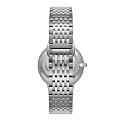 Часы Beverly Hills Polo Club BP3776X.390 фото 2