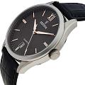 Часы Festina Classics F20426/6 фото 7
