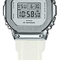 Часы Casio G-Shock GM-S5600SK-7DR (GM-S5600SK-7) фото 11