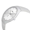 Часы Rado True Thinline R27970109 фото 2