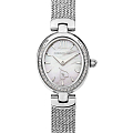 Часы Cerruti 1881 Nemi CIWLG2206501