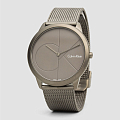 Часы Calvin Klein K3M517P4 фото 2