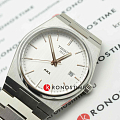 Часы Tissot PRX T137.410.11.031.00 фото 11