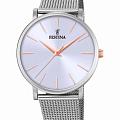 Часы Festina Boyfriend F20475/3