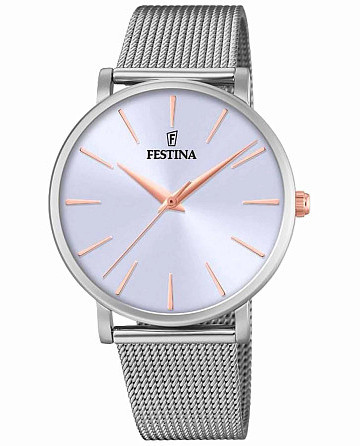 Festina Boyfriend F20475/3