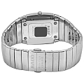 Часы Rado Sintra R13577712 фото 3