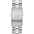 Часы Tissot PR 100 Сhronograph T101.417.11.071.00 фото 2