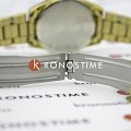 Часы Casio Collection LTP-V005G-1B фото 10