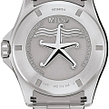 Часы Mido Ocean Star Diver 600 M026.608.11.041.00 фото 2