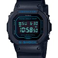Часы Casio G-Shock DW-5600BBM-1