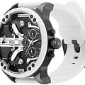 Часы Diesel Mr Daddy 2.0 DZ7478 фото 6