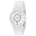 Часы Rado Diamaster R14065907 фото 2