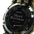 Часы Casio G-Shock GMW-B5000GD-9E фото 11
