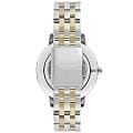 Часы Lee Cooper LC07402.220 фото 3