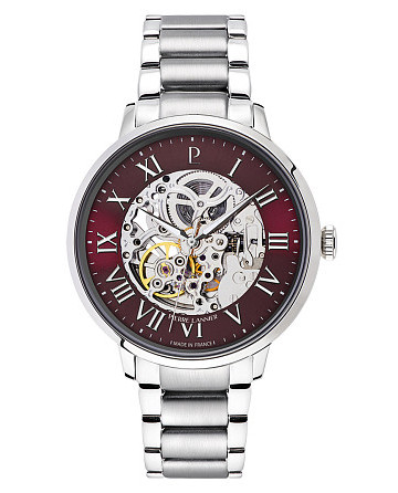 Pierre Lannier Automatic 317B151