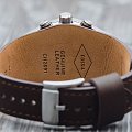 Часы Fossil Bannon  CH2891 фото 4