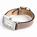 Часы Hamilton American Classic Ardmore Quartz H11221514 фото 6