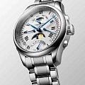 Часы Longines Master Collection L2.738.4.71.6 фото 5