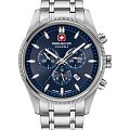 Часы Swiss Military Hanowa Air Man SMWGI0003104