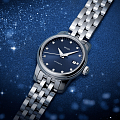 Часы Mido Baroncelli Lady Twenty Five M039.007.11.046.00 фото 6