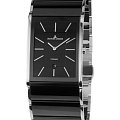 Часы Jacques Lemans Dublin 1-1939A