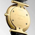 Часы Longines La Grande Classique L4.512.2.11.2 фото 2