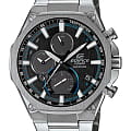Часы Casio Edifice EQB-1100D-1A