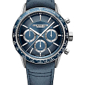 Часы Raymond Weil 7741-SC3-50021