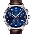 Часы Tissot Chrono XL Classic T116.617.16.047.00