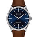Часы Tissot Chemin des Tourelles Powermatic 80 T139.807.16.041.00
