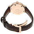 Часы Seiko Presage Cocktail Time SRE014J1 фото 4