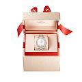 Часы Omega Seamaster Aqua Terra 220.25.34.20.55.001 фото 4