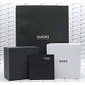 Часы Rado True Square Yoy R27075152  фото 6