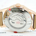 Часы Orient Sun & Moon RA-AK0007S фото 15