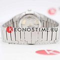 Часы Tissot PRX Powermatic 80 35 ММ T137.207.11.351.00 фото 9