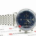 Часы Emporio Armani AR11238 фото 7