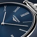 Часы Longines La Grande Classique L4.755.4.94.6 фото 12